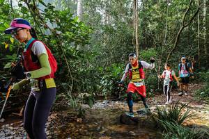 BIB: 4759
                            <button type="button" onclick="openModal(22349723)" class="btn btn-primary btn-sm float-right btn-popup" data-toggle="modal" data-target=".modal-high-quality">
                        <i class="fas fa-shopping-cart"></i> Add to Cart
                    </button>
                                            <button type="button" onclick="isThisMe(22349723, true)" class="btn btn-success btn-sm float-right btn-popup btn-isme hidden" data-toggle="tooltip" data-placement="bottom" title="นี่คือรูปของคุณใช่ไหม คลิกที่นี่เพื่อเอาเข้าอัลบั้ม">
                        <i class="fas fa-plus"></i> Add to album
                    </button>
                    <button type="button" onclick="isThisMe(22349723, false)" class="btn btn-warning btn-sm float-right btn-popup btn-isnotme hidden">
                        <i class="fas fa-ban"></i> Remove from album
                    </button>